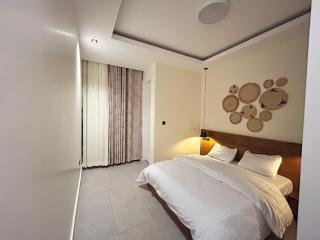 Rebero Elim Oasis Apart 2 - 8