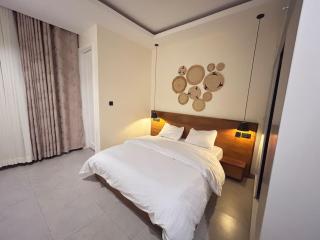 Rebero Elim Oasis Apart 2 - 7