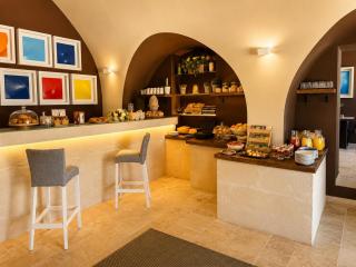 Villa Brigida Resort - Soft Luxury Atmosphere - Adult Oriented - 6