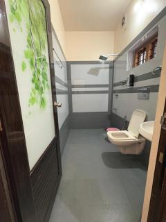 Keshavam Homestay - 4