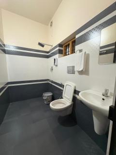 Keshavam Homestay - 2