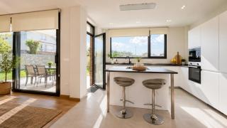 Stylish Host Villa, cerca de las playas - 2