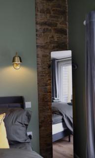 Self-contained apartment on Bodmin moor - 4