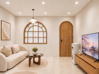 96 Đình Thôn-Mỹ Đình apartment & homestay - 6