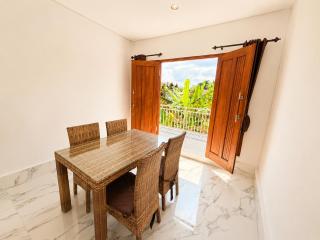 Widhiana Villa Ubud - 4