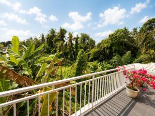 Widhiana Villa Ubud - 2