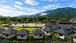 Ranong Adventure Resort & Park - 7