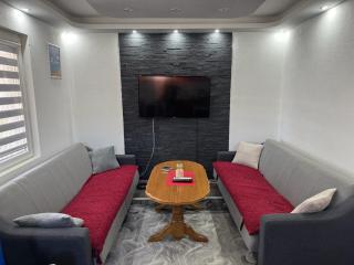 Vikendica Marija, Culine - 6