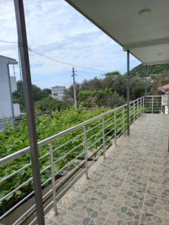 Apartmani Stanojević Čanj - 6