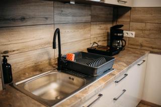 The Home - 8