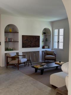 Casa Simone - High end house in Nonza - 9