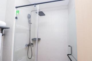 Luxury 1 Bedroom in Westlands Nairobi - 4