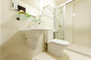 PiR2 House - 6