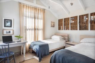 Bekkie self-catering - 7