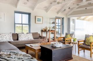 Bekkie self-catering - 6