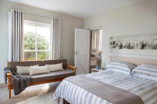 Bekkie self-catering - 5