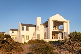 Bekkie self-catering - 4