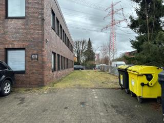 Bergedorf Hostel - 2