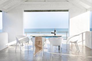 Bekkie self-catering - 1