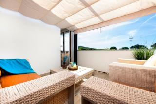 Apartment Vecchio Mulino by Rent Istria - 4