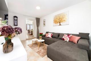 Apartment Vecchio Mulino by Rent Istria - 2