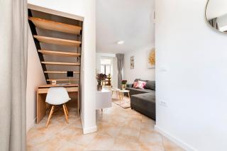 Apartment Vecchio Mulino by Rent Istria - 3