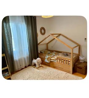 Maison familiale à 5 min d’Albi - 8