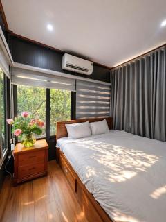Thien Truong An Eco Green Valley - 5