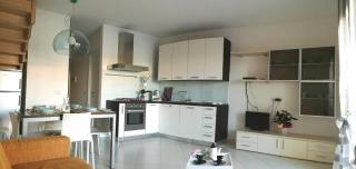 Casa Letizia - Porto Pino - 9