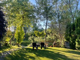 Korana Hideaway - 6