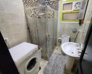 The Green Terrace Apartment - 4