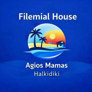 Filemial House - 7