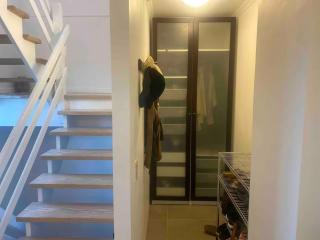 Wonderful Villa 10 min From CPH Center - 6