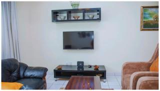 kigali Gacuriro Service Apartment by Eki - 6