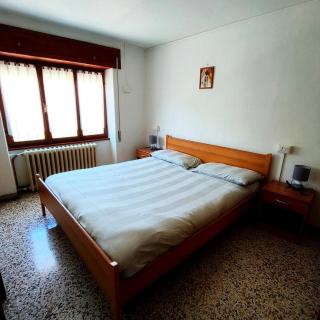 Il Nido dell'Aquila - 7