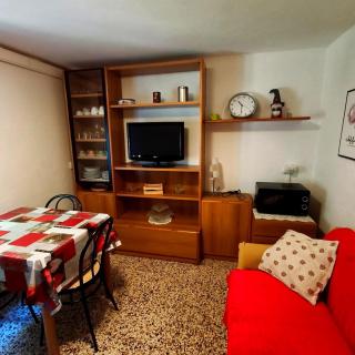 Il Nido dell'Aquila - 6