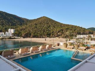 Mondrian Beach Lifestyle Resort By Accor - 9
