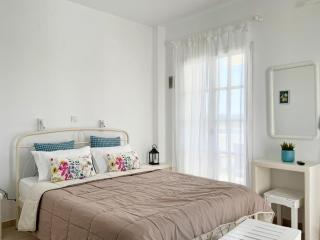Palaios Rooms - 3