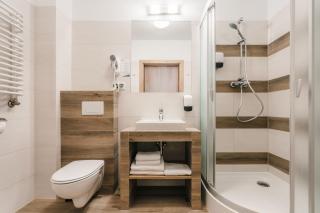 Hotel Polonez - 3