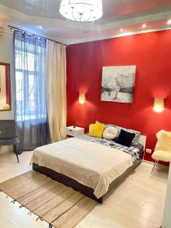 Apartments De-Ribas - 7