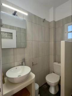 Palaios Rooms - 5