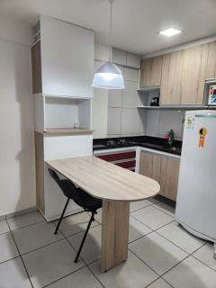 West Flat Padrão 01 - 6
