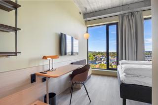 Comfort Hotel Grimstad - 7