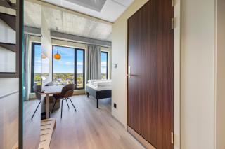 Comfort Hotel Grimstad - 8