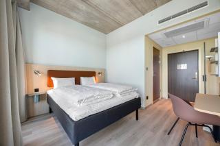 Comfort Hotel Grimstad - 4