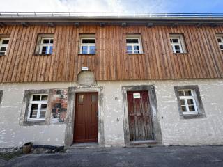 Glücksschmiede Hennersdorf - 5