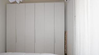 Yuna Rent - Casa Mameli - 5