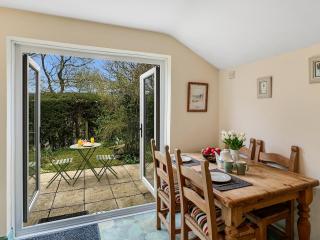 The Coach House Dulverton - 4