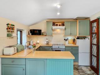 The Coach House Dulverton - 1