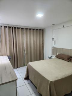 West Flat Padrão 01 - 7